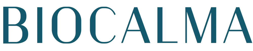 Biocalma