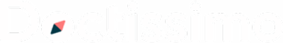 Doctissimo