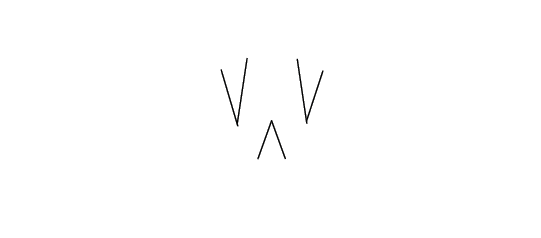 Masculin.com