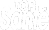 Top Santé