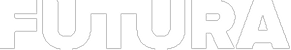 Futura
