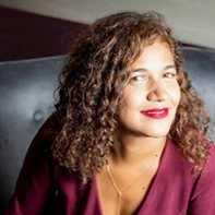 Jessica Pirbay, sexologue