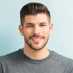 Simon B.