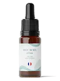 Huile CBD Optima 10%