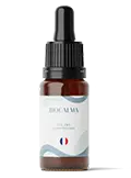 Huile CBD Optima 20%