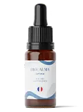 Huile CBD Optima 30%