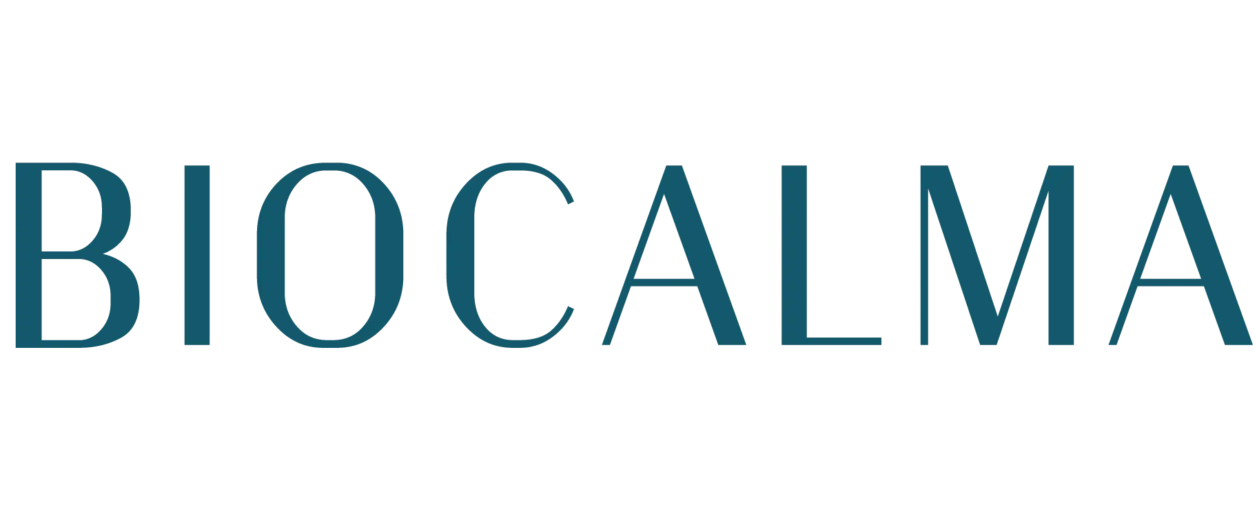 Biocalma