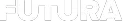 Futura