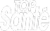 Top Santé
