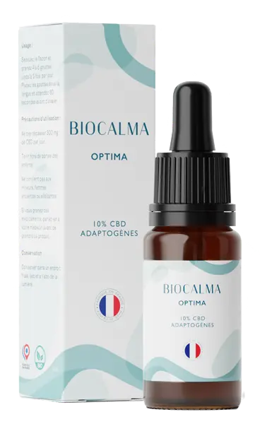 Optima 10%