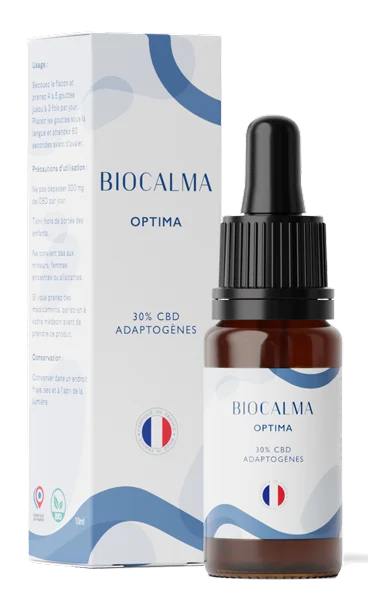 Optima 30%